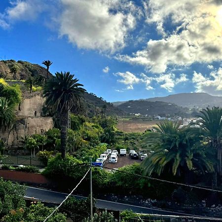 Casa El Caminito Vila Las Palmas de Gran Canárias Exterior foto